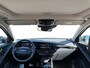Kia Niro EV Plus Advanced 64.8 kWh Demonstratie auto | Navigatie | Achteruitrijcamera | Geheugenfunctie op voorstoel | Schuifkanteldak | Premium audio