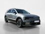 Kia Niro EV Plus Advanced 64.8 kWh Demonstratie auto | Navigatie | Achteruitrijcamera | Geheugenfunctie op voorstoel | Schuifkanteldak | Premium audio