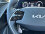 Kia Niro EV Plus Advanced 64.8 kWh Demonstratie auto | Navigatie | Achteruitrijcamera | Geheugenfunctie op voorstoel | Schuifkanteldak | Premium audio
