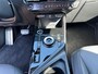 Kia Niro EV Plus Advanced 64.8 kWh Demonstratie auto | Navigatie | Achteruitrijcamera | Geheugenfunctie op voorstoel | Schuifkanteldak | Premium audio