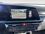 Kia Niro EV Plus Advanced 64.8 kWh Demonstratie auto | Navigatie | Achteruitrijcamera | Geheugenfunctie op voorstoel | Schuifkanteldak | Premium audio