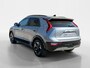 Kia Niro EV Plus Advanced 64.8 kWh Demonstratie auto | Navigatie | Achteruitrijcamera | Geheugenfunctie op voorstoel | Schuifkanteldak | Premium audio