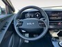 Kia Niro EV Plus Advanced 64.8 kWh Demonstratie auto | Navigatie | Achteruitrijcamera | Geheugenfunctie op voorstoel | Schuifkanteldak | Premium audio