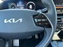 Kia Niro EV Plus Advanced 64.8 kWh Demonstratie auto | Navigatie | Achteruitrijcamera | Geheugenfunctie op voorstoel | Schuifkanteldak | Premium audio