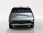 Kia Niro EV Plus Advanced 64.8 kWh Demonstratie auto | Navigatie | Achteruitrijcamera | Geheugenfunctie op voorstoel | Schuifkanteldak | Premium audio