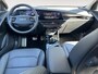 Kia Niro EV Plus Advanced 64.8 kWh Demonstratie auto | Navigatie | Achteruitrijcamera | Geheugenfunctie op voorstoel | Schuifkanteldak | Premium audio