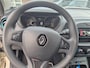 Renault Captur 0.9 TCe Authentique