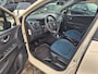 Renault Captur 0.9 TCe Authentique