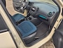 Renault Captur 0.9 TCe Authentique