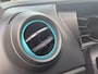 Renault Captur 0.9 TCe Authentique