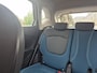 Renault Captur 0.9 TCe Authentique