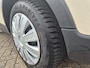 Renault Captur 0.9 TCe Authentique