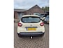 Renault Captur 0.9 TCe Authentique