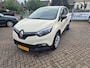 Renault Captur 0.9 TCe Authentique