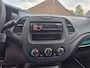 Renault Captur 0.9 TCe Authentique