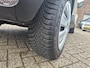 Renault Captur 0.9 TCe Authentique