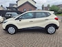 Renault Captur 0.9 TCe Authentique