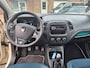Renault Captur 0.9 TCe Authentique