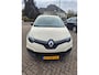 Renault Captur 0.9 TCe Authentique