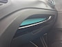 Renault Captur 0.9 TCe Authentique