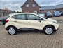 Renault Captur 0.9 TCe Authentique