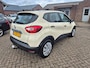 Renault Captur 0.9 TCe Authentique