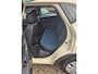 Renault Captur 0.9 TCe Authentique