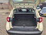 Renault Captur 0.9 TCe Authentique