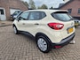 Renault Captur 0.9 TCe Authentique