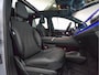 Mercedes-Benz EQE SUV EQE 350 4MATIC AMG Line | NIGHT | € 66.100 ex BTW | Alpingrau | Nappaleder