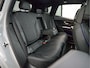 Mercedes-Benz EQE SUV EQE 350 4MATIC AMG Line | NIGHT | € 66.100 ex BTW | Alpingrau | Nappaleder