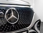 Mercedes-Benz EQE SUV EQE 350 4MATIC AMG Line | NIGHT | € 66.100 ex BTW | Alpingrau | Nappaleder