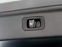 Mercedes-Benz EQE SUV EQE 350 4MATIC AMG Line | NIGHT | € 66.100 ex BTW | Alpingrau | Nappaleder