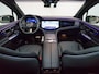 Mercedes-Benz EQE SUV EQE 350 4MATIC AMG Line | NIGHT | € 66.100 ex BTW | Alpingrau | Nappaleder