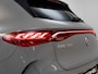Mercedes-Benz EQE SUV EQE 350 4MATIC AMG Line | NIGHT | € 66.100 ex BTW | Alpingrau | Nappaleder