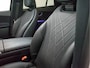 Mercedes-Benz EQE SUV EQE 350 4MATIC AMG Line | NIGHT | € 66.100 ex BTW | Alpingrau | Nappaleder