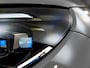 Mercedes-Benz EQE SUV EQE 350 4MATIC AMG Line | NIGHT | € 66.100 ex BTW | Alpingrau | Nappaleder