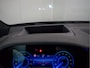 Mercedes-Benz EQE SUV EQE 350 4MATIC AMG Line | NIGHT | € 66.100 ex BTW | Alpingrau | Nappaleder