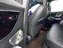 Mercedes-Benz EQE SUV EQE 350 4MATIC AMG Line | NIGHT | € 66.100 ex BTW | Alpingrau | Nappaleder