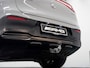 Mercedes-Benz EQE SUV EQE 350 4MATIC AMG Line | NIGHT | € 66.100 ex BTW | Alpingrau | Nappaleder