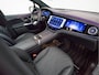 Mercedes-Benz EQE SUV EQE 350 4MATIC AMG Line | NIGHT | € 66.100 ex BTW | Alpingrau | Nappaleder
