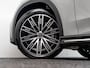 Mercedes-Benz EQE SUV EQE 350 4MATIC AMG Line | NIGHT | € 66.100 ex BTW | Alpingrau | Nappaleder