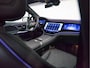 Mercedes-Benz EQE SUV EQE 350 4MATIC AMG Line | NIGHT | € 66.100 ex BTW | Alpingrau | Nappaleder