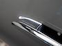 Mercedes-Benz EQE SUV EQE 350 4MATIC AMG Line | NIGHT | € 66.100 ex BTW | Alpingrau | Nappaleder