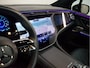 Mercedes-Benz EQE SUV EQE 350 4MATIC AMG Line | NIGHT | € 66.100 ex BTW | Alpingrau | Nappaleder