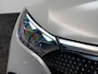 Mercedes-Benz EQE SUV EQE 350 4MATIC AMG Line | NIGHT | € 66.100 ex BTW | Alpingrau | Nappaleder