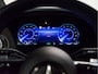 Mercedes-Benz EQE SUV EQE 350 4MATIC AMG Line | NIGHT | € 66.100 ex BTW | Alpingrau | Nappaleder