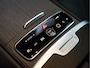 Mercedes-Benz EQE SUV EQE 350 4MATIC AMG Line | NIGHT | € 66.100 ex BTW | Alpingrau | Nappaleder