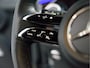 Mercedes-Benz EQE SUV EQE 350 4MATIC AMG Line | NIGHT | € 66.100 ex BTW | Alpingrau | Nappaleder