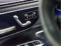 Mercedes-Benz EQE SUV EQE 350 4MATIC AMG Line | NIGHT | € 66.100 ex BTW | Alpingrau | Nappaleder